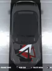 Touge Shakai