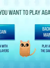 Act it Out XL!: A Game of Charades