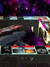 Star Wars: Monopoly