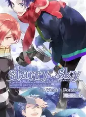 Starry Sky: in Winter Portable