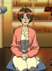 Noel 3: Mission on the Line