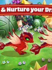 DragonVale