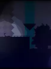 Lunnye Devitsy