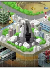 Tokumei Sentai Go-Busters