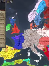 Crusader Kings II