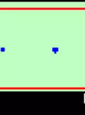 Videocart-1: Tic-Tac-Toe & Shooting Gallery & Doodle & Quadra-Doodle