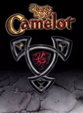 Dark Age of Camelot