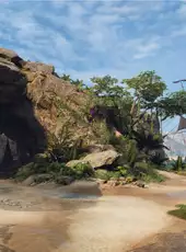 Pirates VR: Jolly Roger