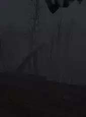 Trash Horror Collection 2
