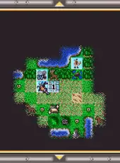 Sid Meier's Civilization