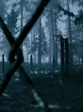 Haunted Memories: The Return