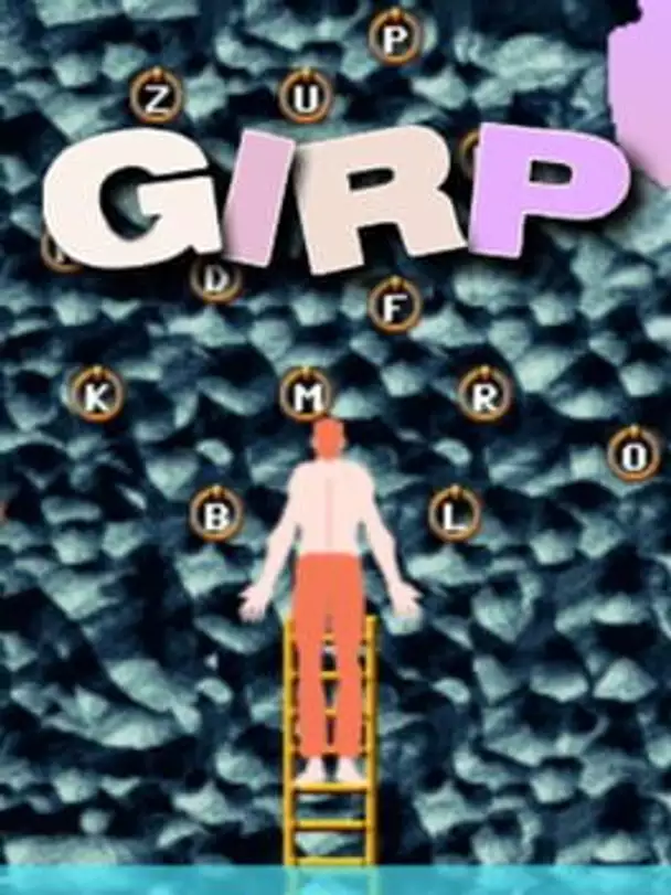 Girp