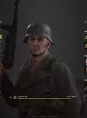 Hell Let Loose: Panzer Lehr