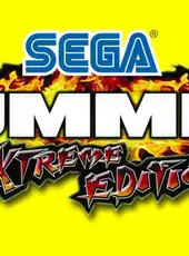 Hummer Extreme Edition