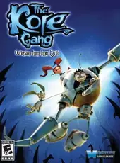 The Kore Gang