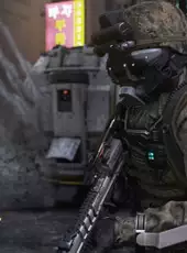 Call of Duty: Advanced Warfare - Digital Pro Edition