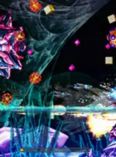 Razion EX
