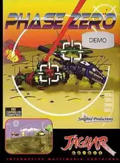 Phase Zero