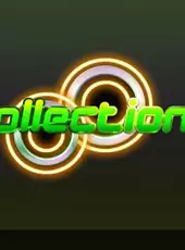 DJMax Respect V: Technika Pack