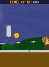 Run!