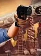 Surface: The Pantheon