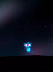 Night in the Woods