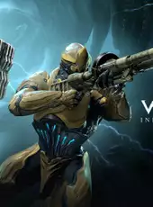Warframe: Initiate Power Pack
