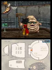 Dragon Quest Monsters: Joker 2