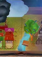 Royal Detective: Legend of the Golem