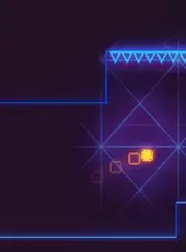 Flatland: Prologue