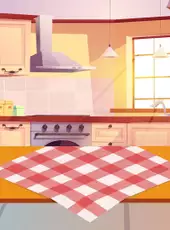 The Jumping Sandwich