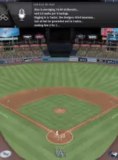 Out of the Park Baseball 22