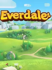 Everdale