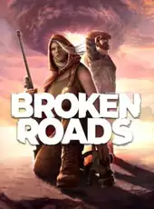 Broken Roads