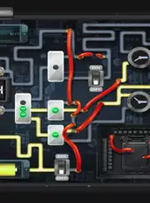 Adventure Escape Mysteries