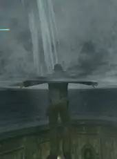 Indiana Jones and the Emperor's Tomb