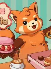 Pie Pie Cafeteria