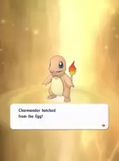 Pokémon Masters EX