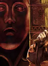 La-Mulana