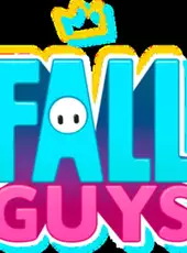Fall Guys