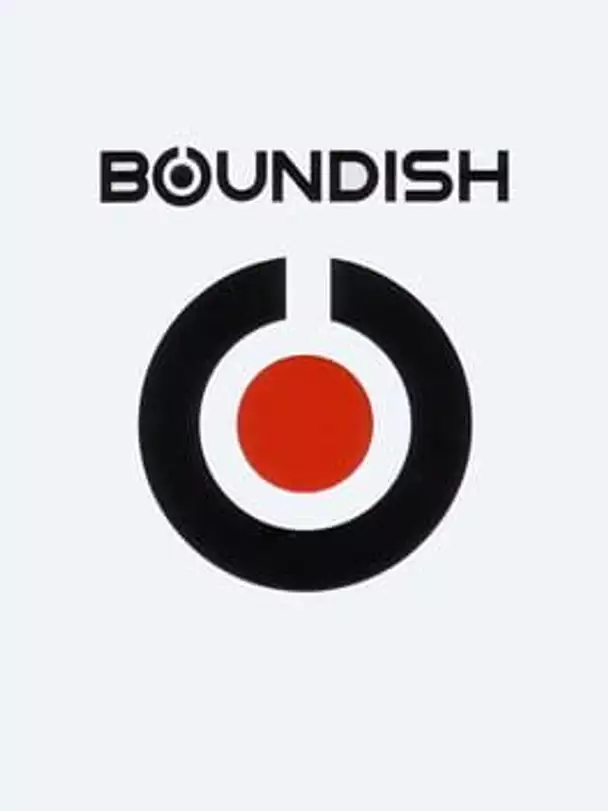 Bit Generations: Boundish