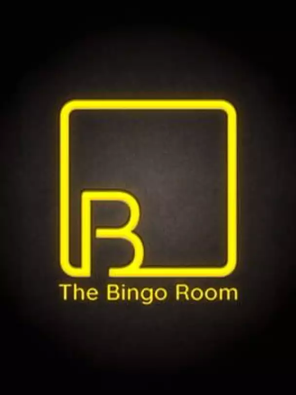 The Bingo Room