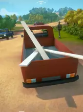 House Builder 2