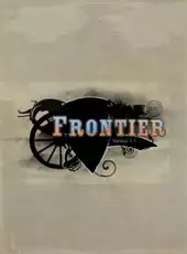 Frontier