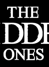 The Hidden Ones