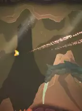 PixelJunk Shooter Ultimate