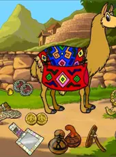 JumpStart Explorers
