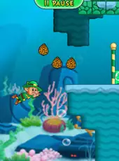 Lep's World 3