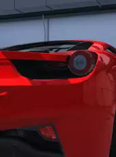 Assetto Corsa