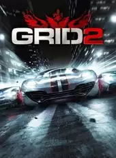 Grid 2